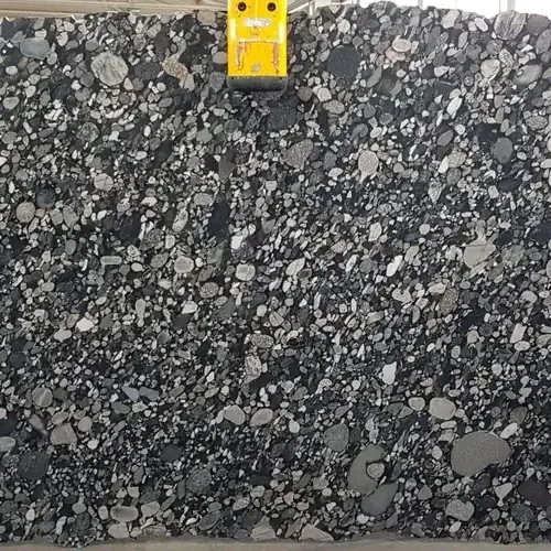 Marinace Black